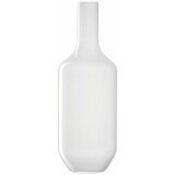  VAZA 64CM MILANO 041580 BIJELA | Eponuda.ba