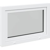  Prozor za podrum s nagibom i okretanjem RISOR 90 x 50 cm | shoptok.hr