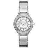Michael Kors Ženski satovi MK3441 (33 mm) | shoptok.hr