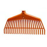  Metlica za lišće plastična | Eponuda.com