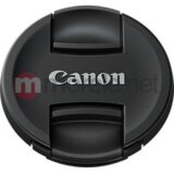 Canon IRC6800 cartridge 9500 p. toner Original Magenta Cijene