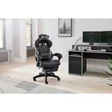 Livetastic GAMING STOL | Shoptok.si
