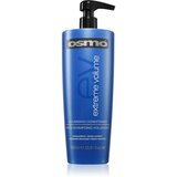OSMO Extreme Volume regenerator za kosu 1000 ml | shoptok.hr