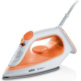 Braun TexStyle 1 parna pegla TexStyle 1 Cijene