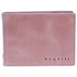 Bugatti Denarnice 4927607 Kostanjeva | Shoptok.si