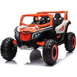 Buggy na akumulator UTV NEL-901 4x4 - narančasta | shoptok.hr