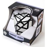 Recent Toys International Misaona igra Ghost Cube | shoptok.hr