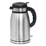 Proficook Kuhalo za vodu Termo PC-WKS 1148T | shoptok.hr