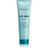 Kérastase Résistance Ciment Thermique termoaktivna regenerativna njega za oslabljenu i oštećenu kosu 150 ml | shoptok.hr