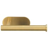 Mömax Držalo Za Wc-papir Turbo-Loc | Shoptok.si