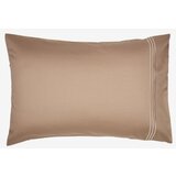  Jastučnica saten 50x70/75 pesak Cene