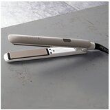 Remington ravnalnik las remington S8901 hydraluxe | Shoptok.si