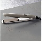Remington Uređaj za ravnanje kose S8901 Hydraluxe | shoptok.hr