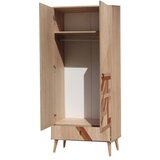Hanah home plakar City GardropFlow | ePonuda.com