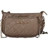Valentino Bags WOMEN&#39;S BAG BROWN | shoptok.hr