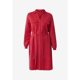 Mexx ženska haljina MF006301951W-191860 Cene
