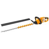 INGCO TOOLS Trimer za živu ogradu 40V 650mm CHTLI40028 | Eponuda.ba