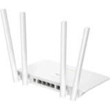 Cudy WR300S Router | shoptok.hr