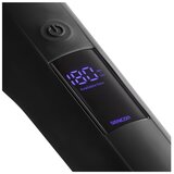 Sencor SMS 7000BK Električni brivnik | Shoptok.si
