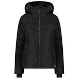 CMP Parke 32W0266U901 Črna Cene