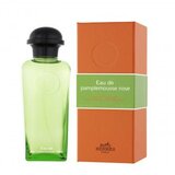 Hermes Hermès Eau de Pamplemousse Rose Eau de Cologne 100 ml (unisex) | shoptok.hr