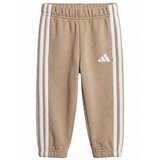 Adidas Otroški kompleti Essentials Joggers Set Kids Kostanjeva | Shoptok.si