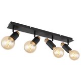 Globo reflektor | Shoptok.si