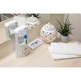 Sencor SOI 3312WH ustna prha + nadomestna glava | Shoptok.si