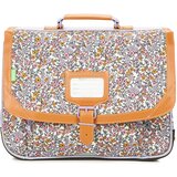 Tann's Šolska torba MAY CARTABLE 38 CM Večbarvna | Shoptok.si