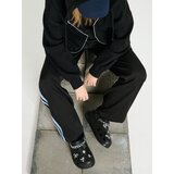 Sinsay Natikače | shoptok.hr