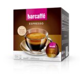 Barcaffe Kapsule Perfetto Espresso | ePonuda.com
