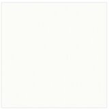 FANTONI Iverica 2800x2200x18mm BIANCO GHIACCIO 0120 | Eponuda.ba