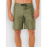 Rip Curl Premium Surf Boardshorts surplus green | Shoptok.si