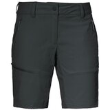 Schöffel Hlače Toblach2 pisana Cene