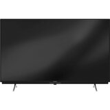 Grundig LED TV 65GGU7900B ANDROID | shoptok.hr
