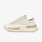 Converse Run star legacy cx platform gold | ePonuda.com