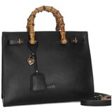 Liu Jo AA5076E0003NERO sarena | shoptok.hr