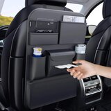  Organizer za auto sediste tip 2 crni | ePonuda.com