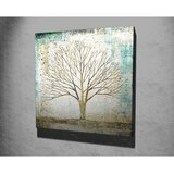 Wallity Zidna slika KC329, 45x45cm | Eponuda.ba