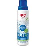 HEY Sport Impra FF Wash-In Cene