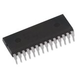  Integralno kolo TDA3506 | Eponuda.ba