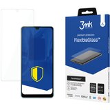 3mk FLEXIBLEGLASS KALJENO STEKLO ZA SONY XPERIA ACE II OVITEK, (22002931) Cene