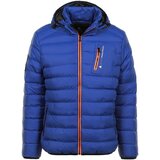Peak Mountain Puhovke Doudoune de ski homme CARFOU Modra | Shoptok.si