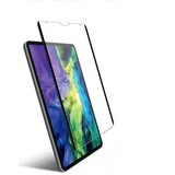 INF Magnetni zaščitni film za iPad 10. generacije 10.9 palcev 2022, odstranljiv, (5000080366) | Shoptok.si