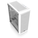 Raijintek arcadia 41 white 0R20B00264 Cene