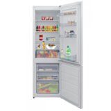 Končar kombinirani hladnjak HC1A54278B1VN | shoptok.hr