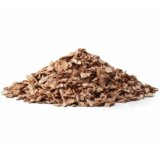 Napoleon Lesni sekanci jabolko 700 G 67060 Cene