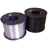 agripol 4.00 crni Cene