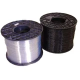 agripol 4.00 crni