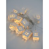 Sinsay LED lampice | shoptok.hr